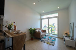 Cardiff Residence (D19), Condominium #451468861